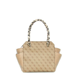 Guess – handtaschen “Escapade“